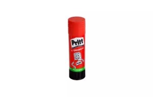 Pritt plakstift klein