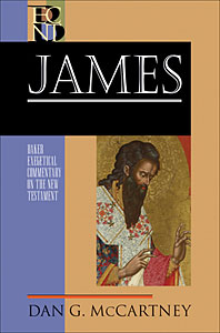 BECNT: James
