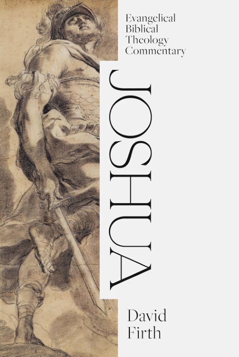EBTC: Joshua