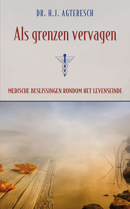 Als grenzen vervagen