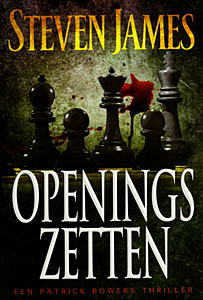 Openingszetten