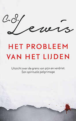 Het probleem van het lijden