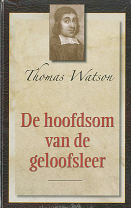 De leer der Waarheid - 3 delen