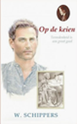 Op de keien - deel 46