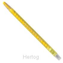 Bible dry-liter geel - Highlighter