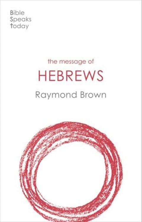 BST: Hebrews