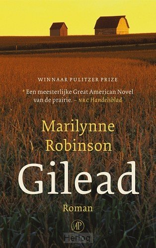 Gilead