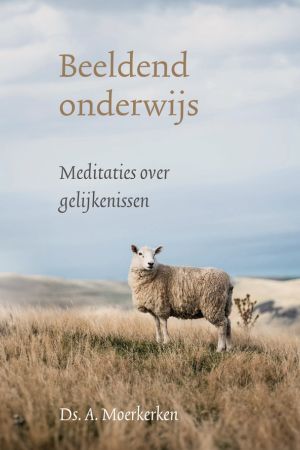Beeldend onderwijs