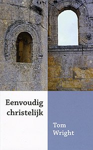 Eenvoudig christelijk