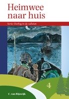 Heimwee naar huis - deel 4