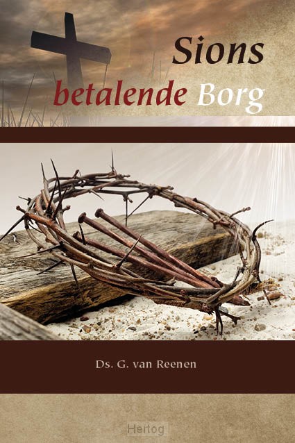 Sions betalende Borg