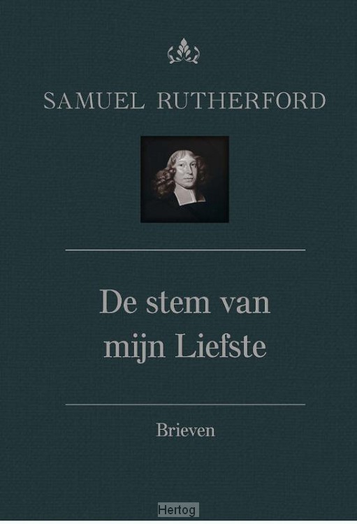 De stem van mijn Liefste - Brieven 1 - deel 3A