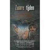 Uitzicht in zware tijden dl. 16