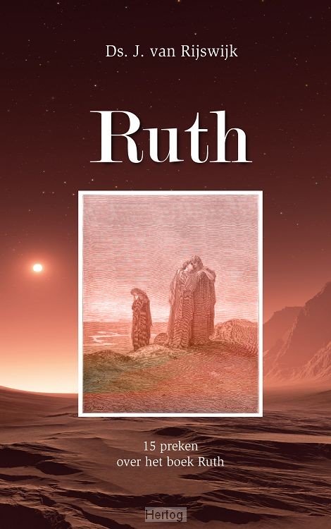 Ruth